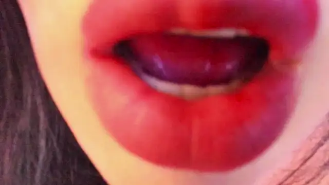 charlottemeyerr online show from 02/11/25, 11:22