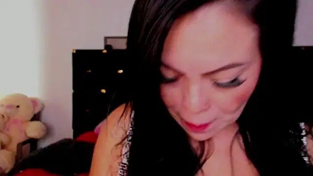 charlottemeyerr online show from 02/12/25, 02:56