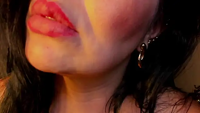 charlottemeyerr online show from 02/21/25, 04:59