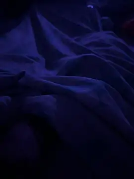 Abspritzerboy21 online show from 12/21/24, 12:20