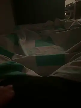 Abspritzerboy21 online show from 12/24/24, 12:00