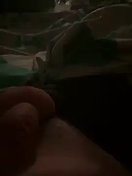 Abspritzerboy21 online show from 01/17/25, 12:20