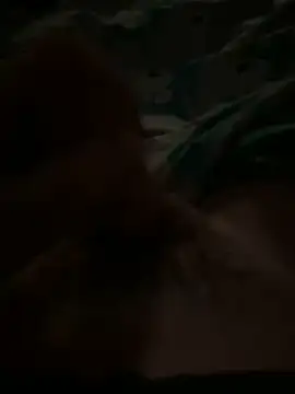 Abspritzerboy21 online show from 02/22/25, 05:34