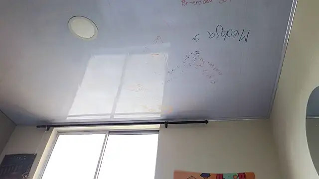 Snapshot of ViolettaSummer chatting on 01/19/25, 02:17 ViolettaSummer online show from 01/19/25, 02:17