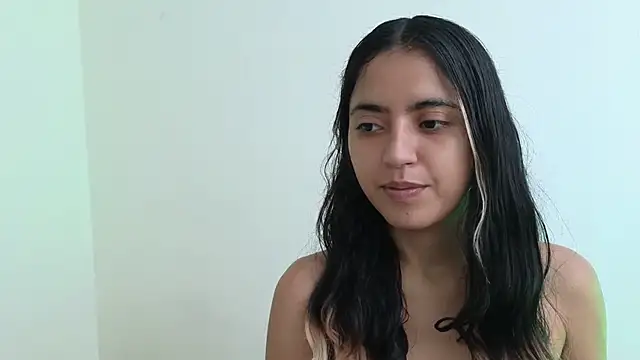 Snapshot of ViolettaSummer chatting on 02/23/25, 08:11 ViolettaSummer online show from 02/23/25, 08:11