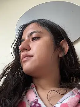 ViolettaSummer online show from 11/02/25, 11:56