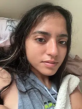 ViolettaSummer online show from 11/08/25, 11:21