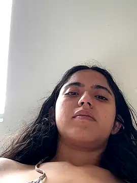 ViolettaSummer online show from 11/30/25, 03:27