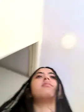 ViolettaSummer online show from 12/01/25, 12:43