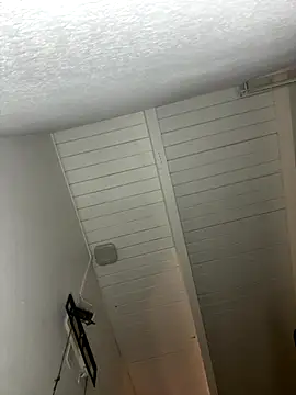 Snapshot of Papinine6 chatting on 11/01/25, 03:52 Papinine6 online show from 11/01/25, 03:52