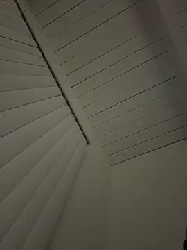 Snapshot of Papinine6 chatting on 11/12/25, 10:48 Papinine6 online show from 11/12/25, 10:48