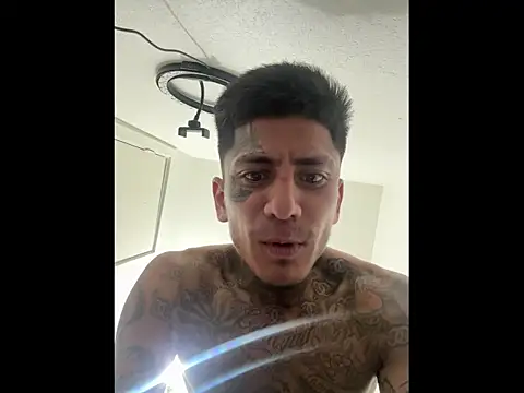 Snapshot of Papinine6 chatting on 11/14/25, 11:20 Papinine6 online show from 11/14/25, 11:20