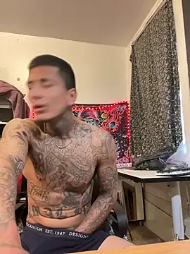 Snapshot of Papinine6 chatting on 03/30/26, 09:27 Papinine6 online show from 03/30/26, 09:27