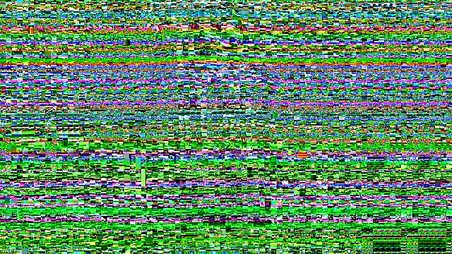 Snapshot of Papinine6 chatting on 04/02/26, 08:17 Papinine6 online show from 04/02/26, 08:17