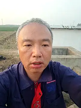 Snapshot of siambob chatting on 04/12/26, 10:09 siambob online show from 04/12/26, 10:09