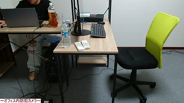 Toms-BBQ online show from 05/09/26, 09:42