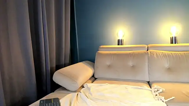 Project-Raven online show from 09/12/25, 06:30