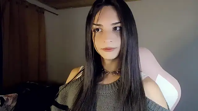 Snapshot of Dollbehavior_ chatting on 02/15/26, 01:24 Dollbehavior online show from 02/15/26, 01:24