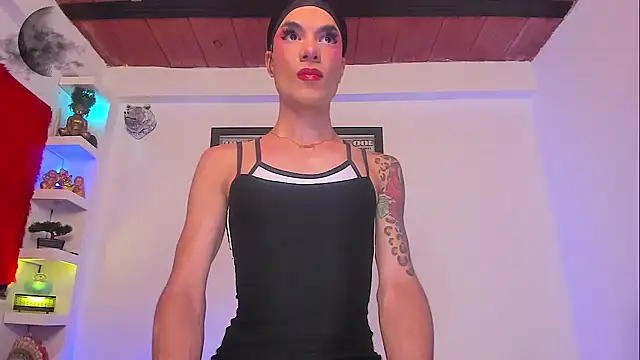 londoreales online show from 05/08/26, 11:54