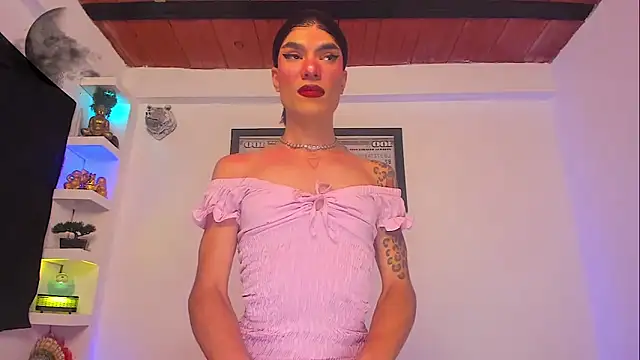londoreales online show from 05/12/26, 11:57