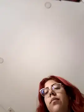 Snapshot of Rousse_Collinss chatting on 02/09/25, 09:49 Rousse Collinss online show from 02/09/25, 09:49