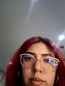 Snapshot of Rousse_Collinss chatting on 11/08/25, 04:01 Rousse Collinss online show from 11/08/25, 04:01