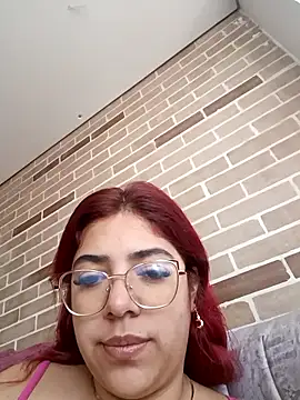 Snapshot of Rousse_Collinss chatting on 01/17/26, 03:06 Rousse Collinss online show from 01/17/26, 03:06
