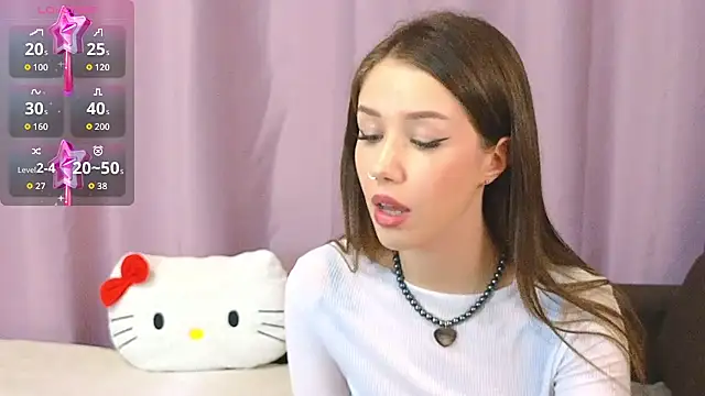 ellie kramer online show from 05/09/26, 09:09