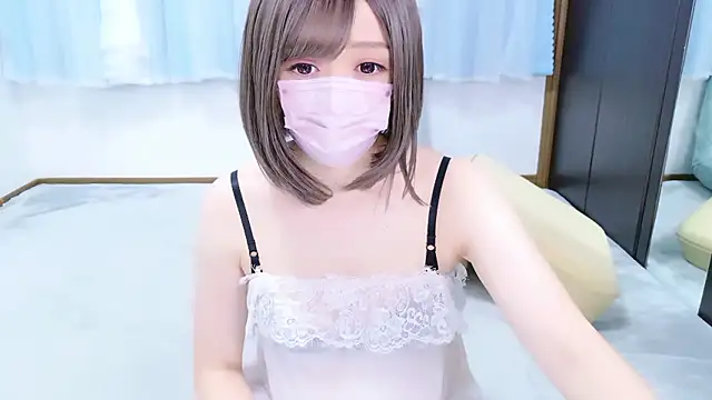 -YU- online show from 10/09/25, 05:22