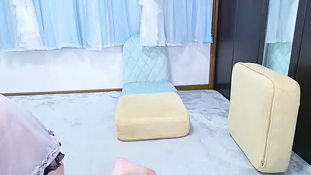 -YU- online show from 11/13/25, 05:34