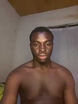 sbstick online show from 11/07/25, 09:26