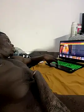 sbstick online show from 11/18/25, 03:45