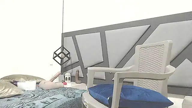 chanel grant online show from 02/14/25, 03:11