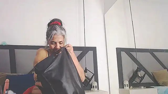 chanel grant online show from 09/19/25, 09:04