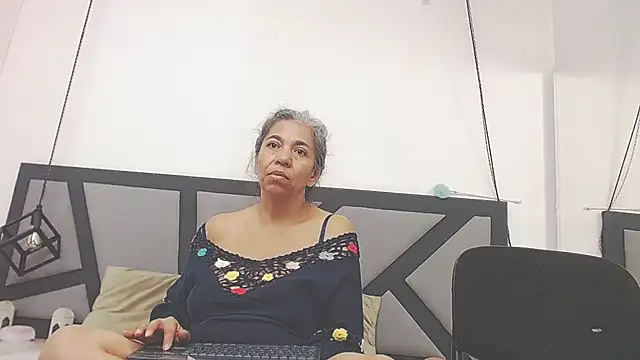 chanel grant online show from 11/04/25, 09:03