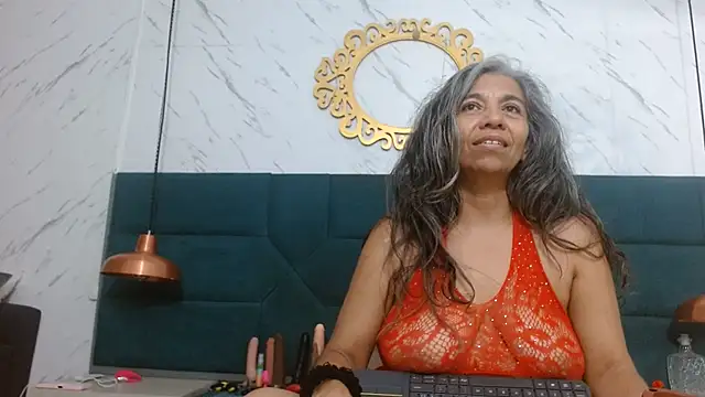 chanel grant online show from 06/18/26, 07:51
