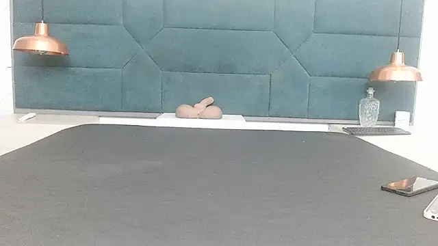 chanel grant online show from 06/27/26, 06:02