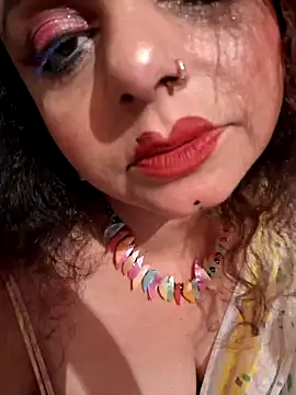 Maaya66 online show from 12/14/24, 06:20