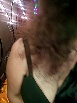 Maaya66 online show from 12/22/24, 09:20