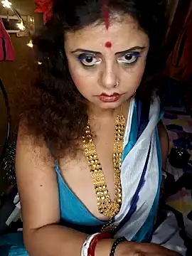 Maaya66 online show from 12/25/24, 12:16