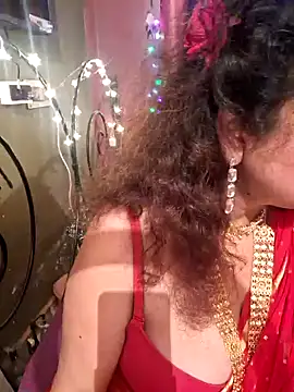 Maaya66 online show from 01/02/25, 08:02