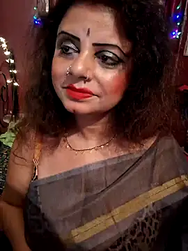 Maaya66 online show from 01/10/25, 07:21