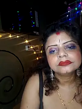 Maaya66 online show from 01/15/25, 07:23