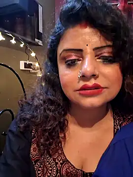 Maaya66 online show from 01/29/25, 05:35