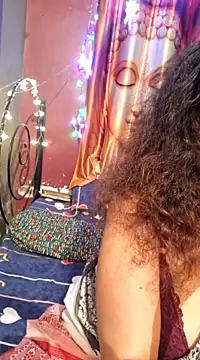 Maaya66 online show from 02/16/25, 09:48