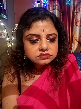 Maaya66 online show from 02/18/25, 09:20