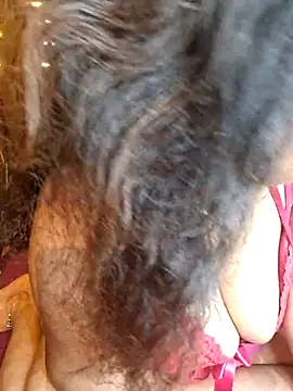 Maaya66 online show from 03/04/25, 07:22