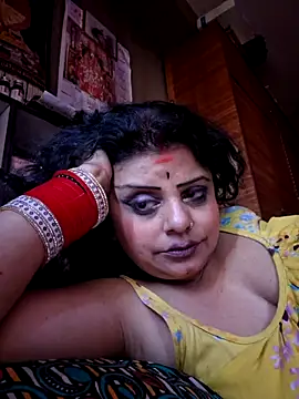 Maaya66 online show from 03/06/25, 02:19