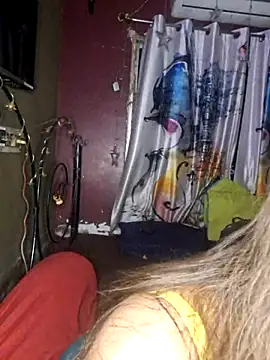 Maaya66 online show from 11/27/25, 05:59