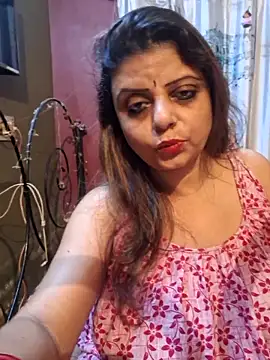 Maaya66 online show from 12/20/25, 06:48